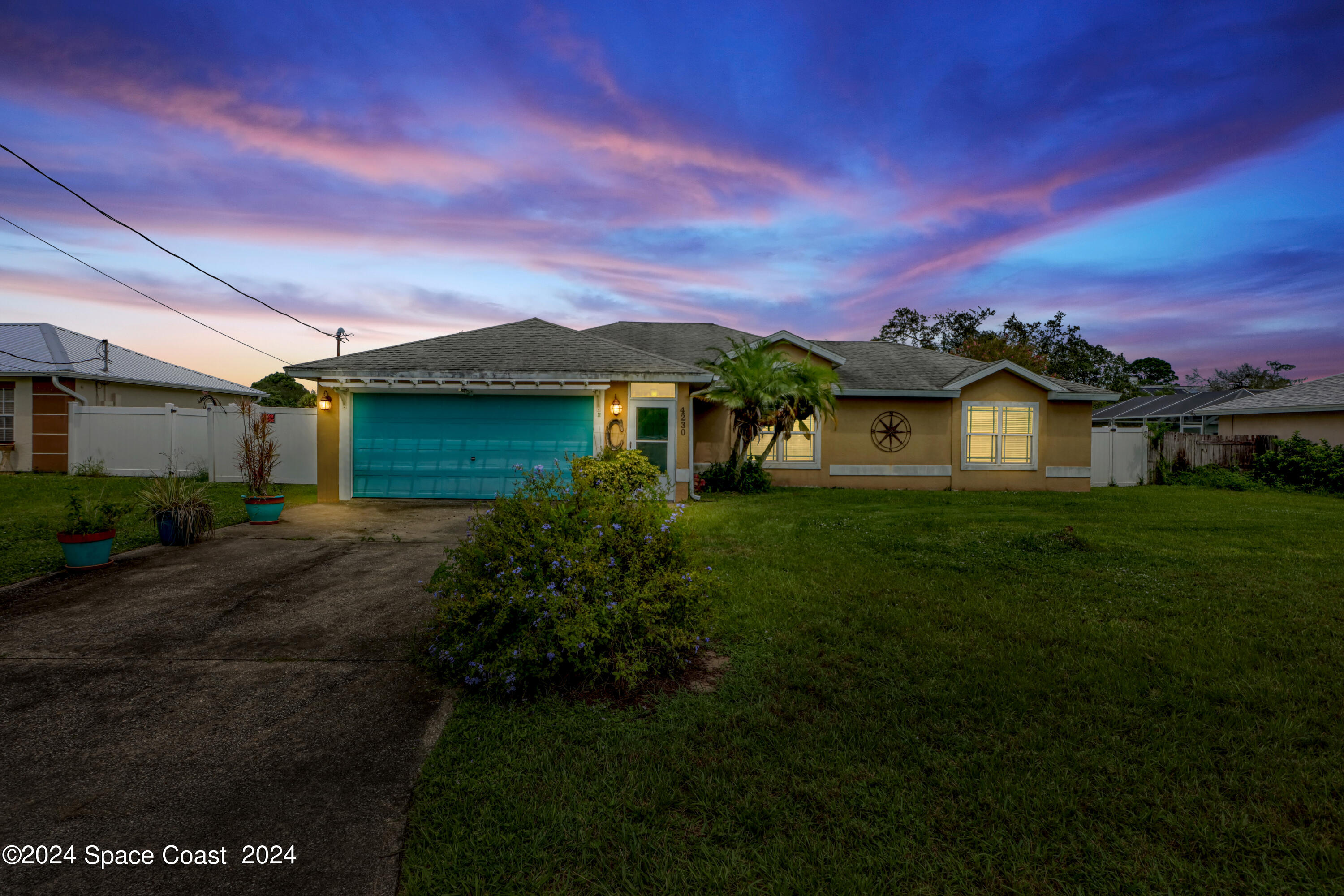 4230 Fairfax Street Cocoa, FL 32927 - Photo 4 of 37 4230 Fairfax (0)