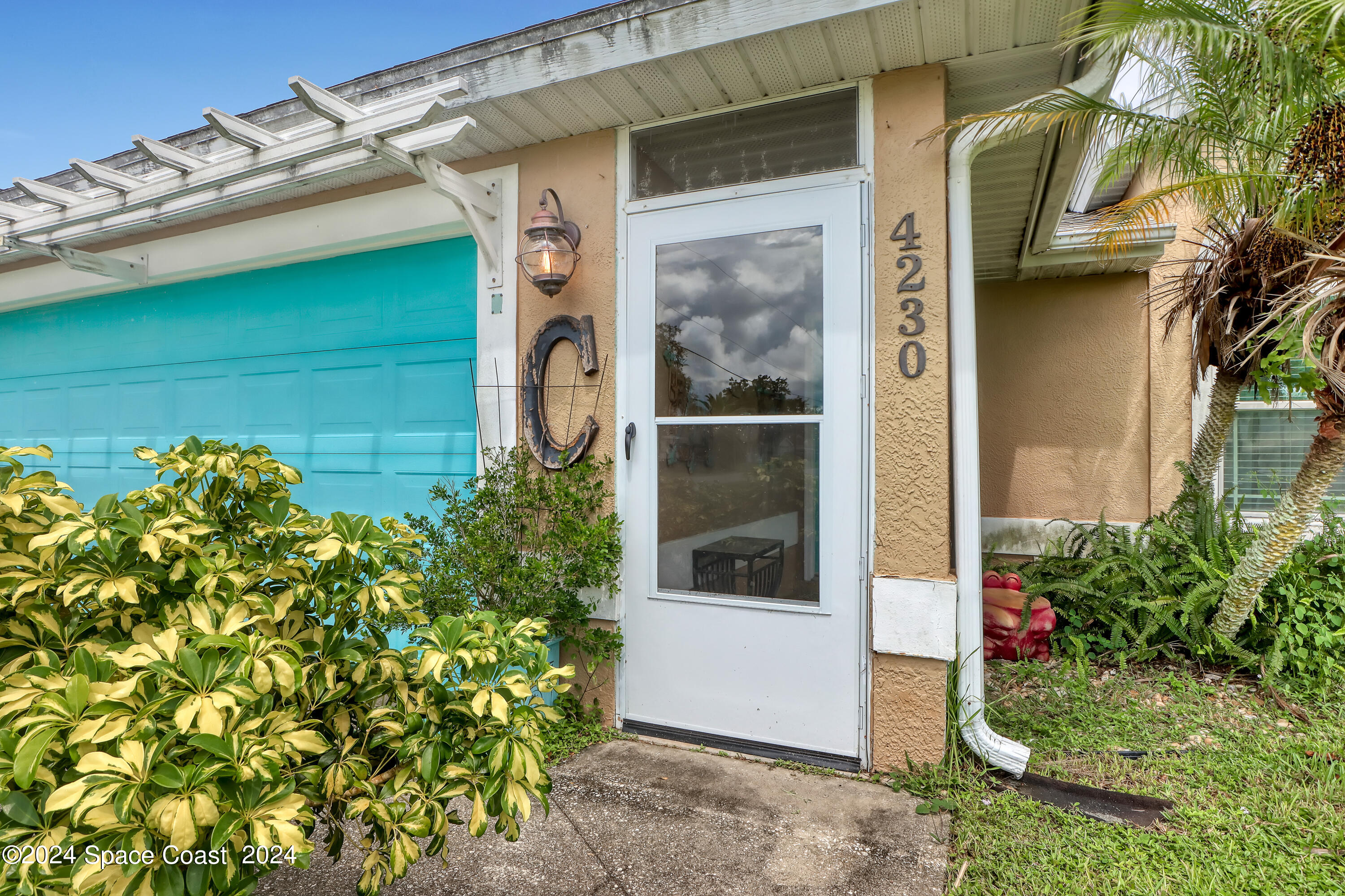 4230 Fairfax Street Cocoa, FL 32927 - Photo 5 of 37 4230 Fairfax (4)