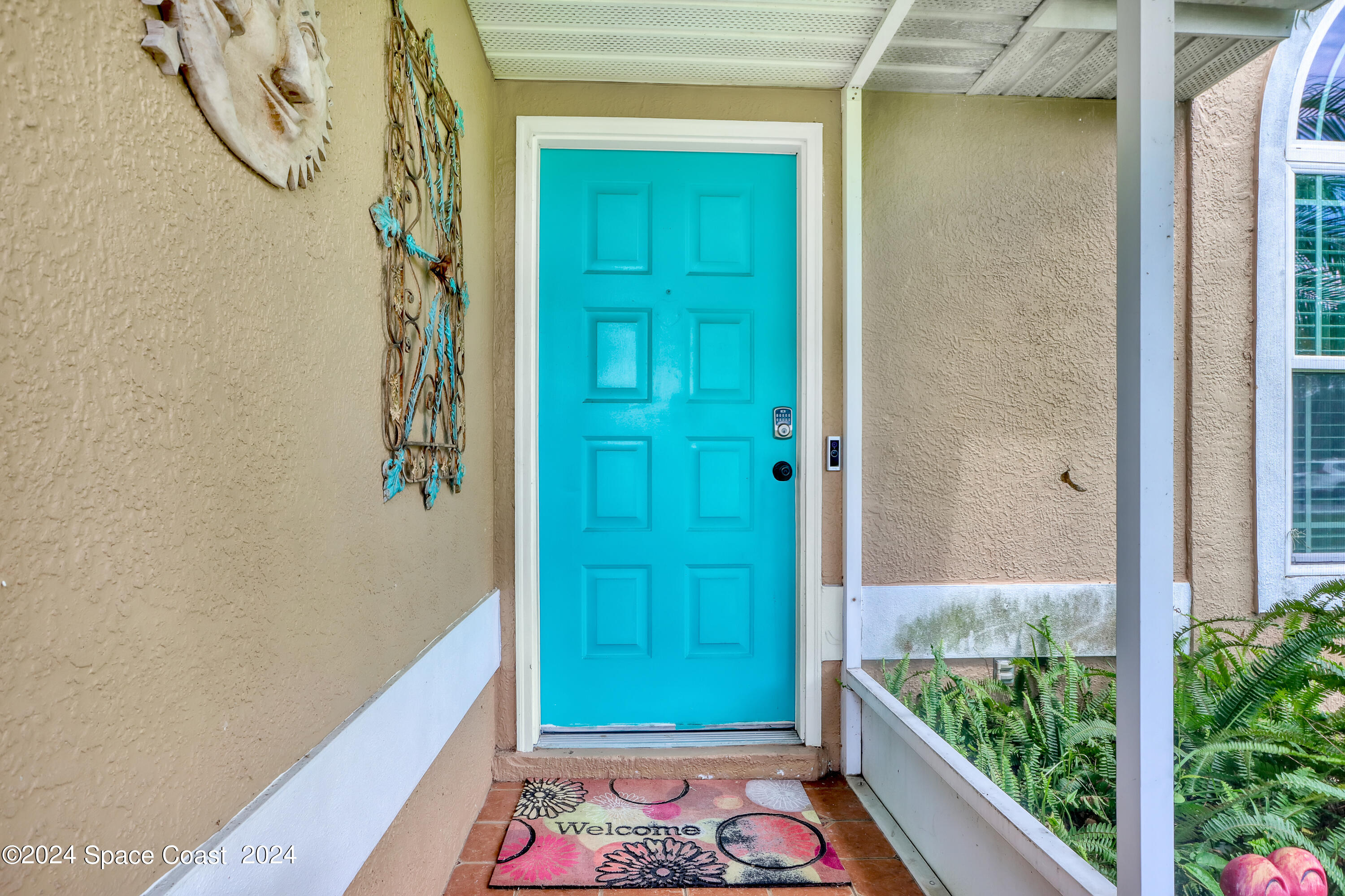 4230 Fairfax Street Cocoa, FL 32927 - Photo 6 of 37 4230 Fairfax (5)