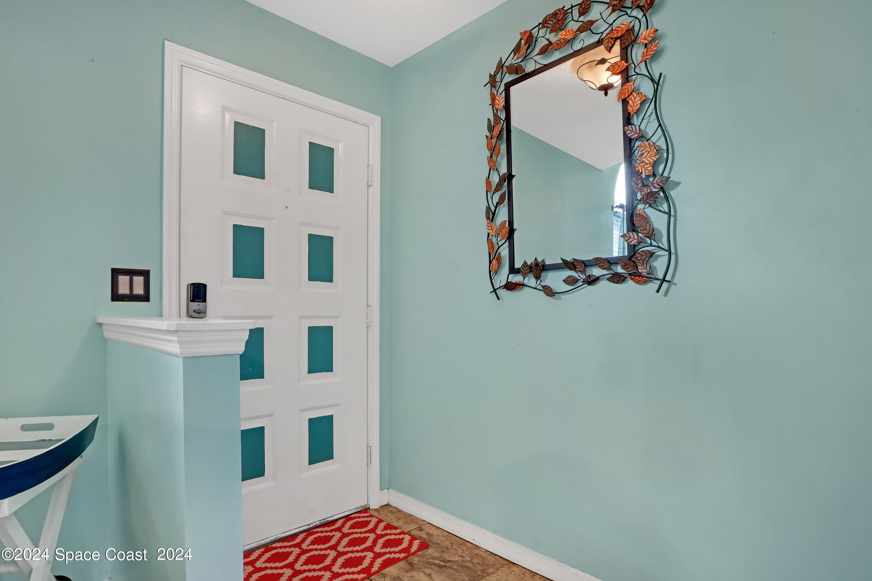 4230 Fairfax Street Cocoa, FL 32927 - Photo 7 of 37 4230 Fairfax (6)