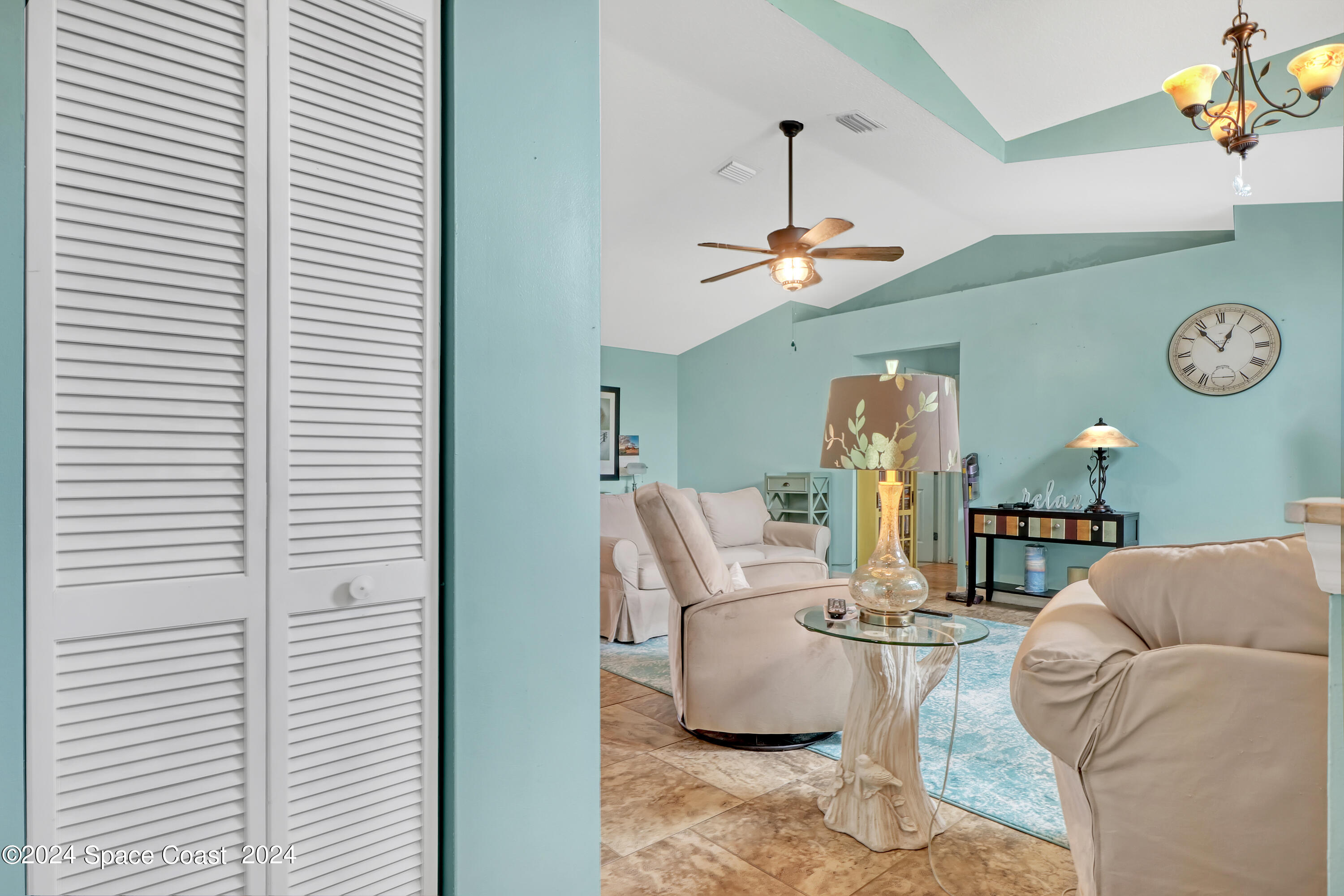 4230 Fairfax Street Cocoa, FL 32927 - Photo 8 of 37 4230 Fairfax (7)