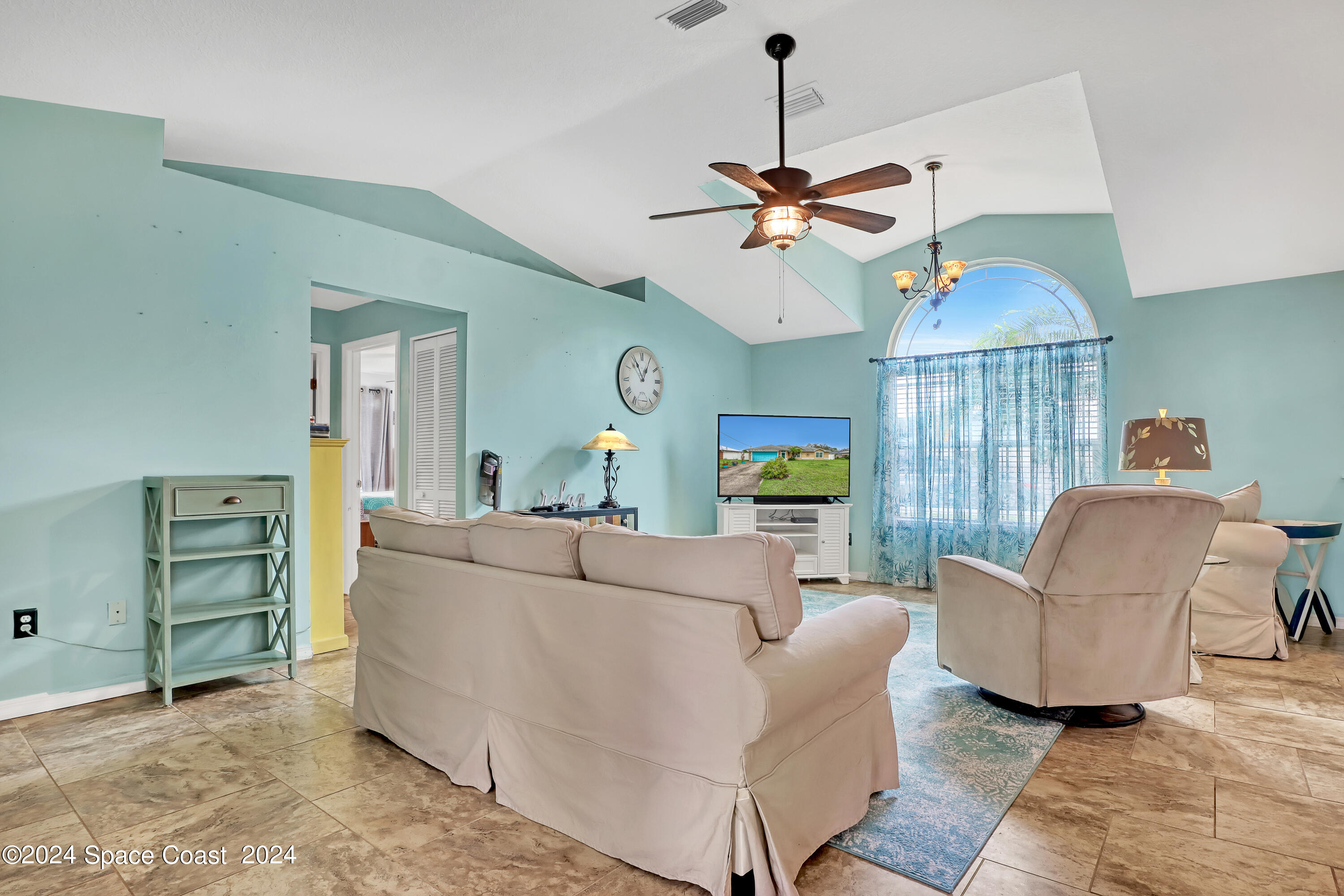 4230 Fairfax Street Cocoa, FL 32927 - Photo 9 of 37 4230 Fairfax (8)