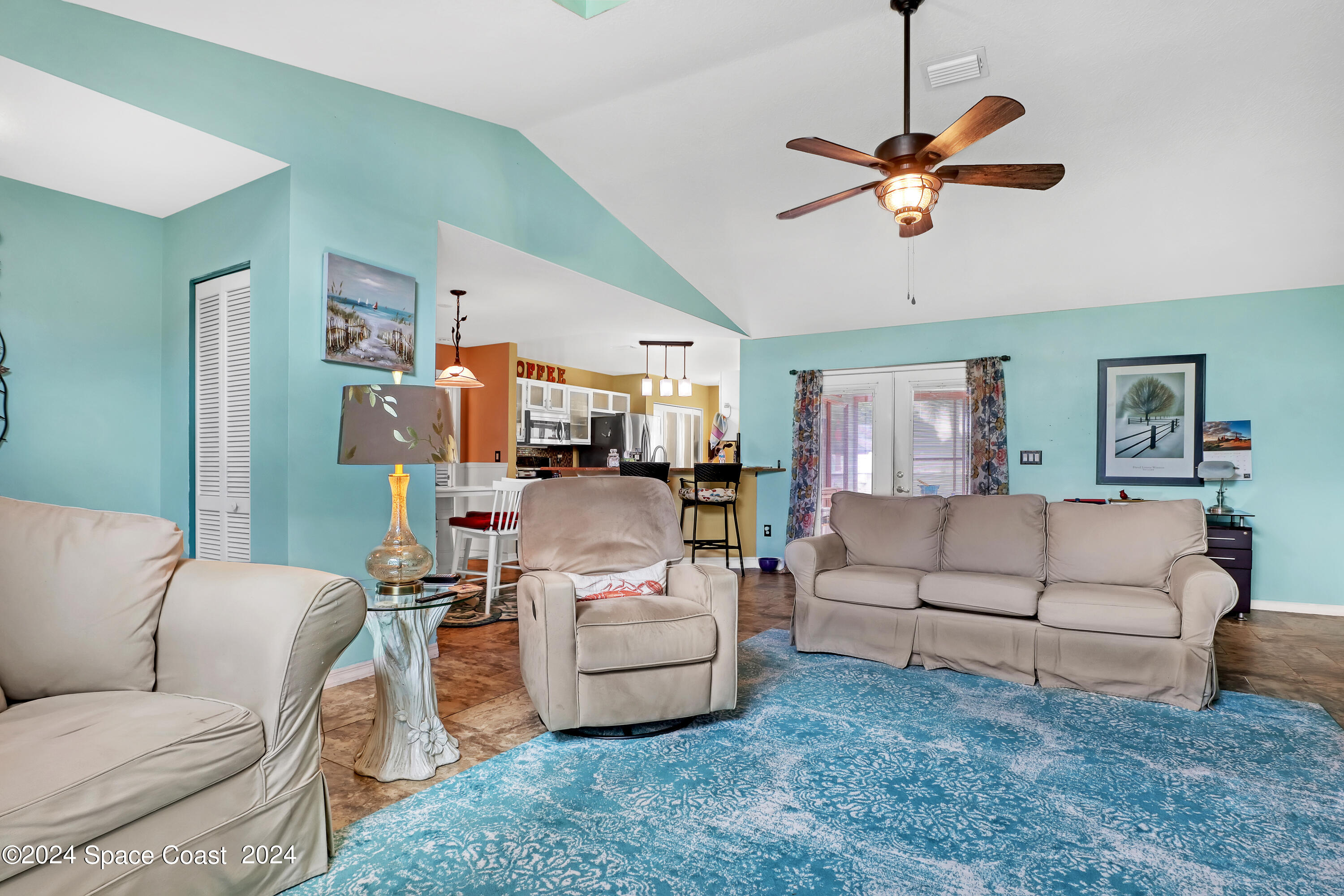 4230 Fairfax Street Cocoa, FL 32927 - Photo 10 of 37 4230 Fairfax (9)