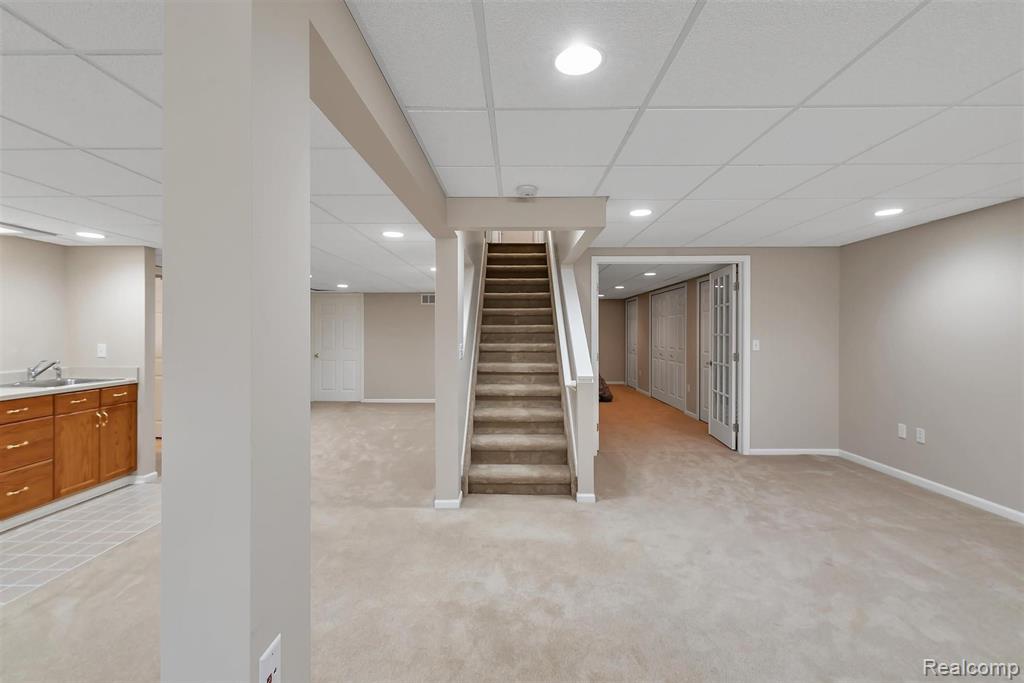 25735 Rutledge Crossing Farmington Hills, MI 48335 - Photo 39 of 53