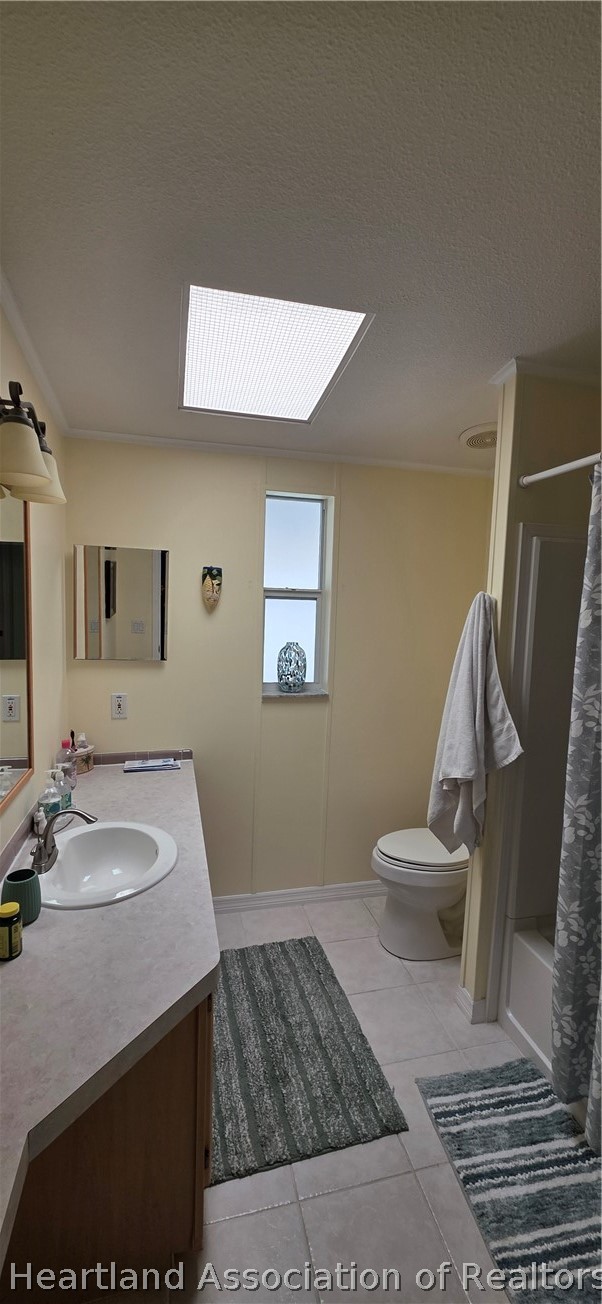 4340 Southwest 15th Way Okeechobee, FL 34974 - Photo 29 of 41