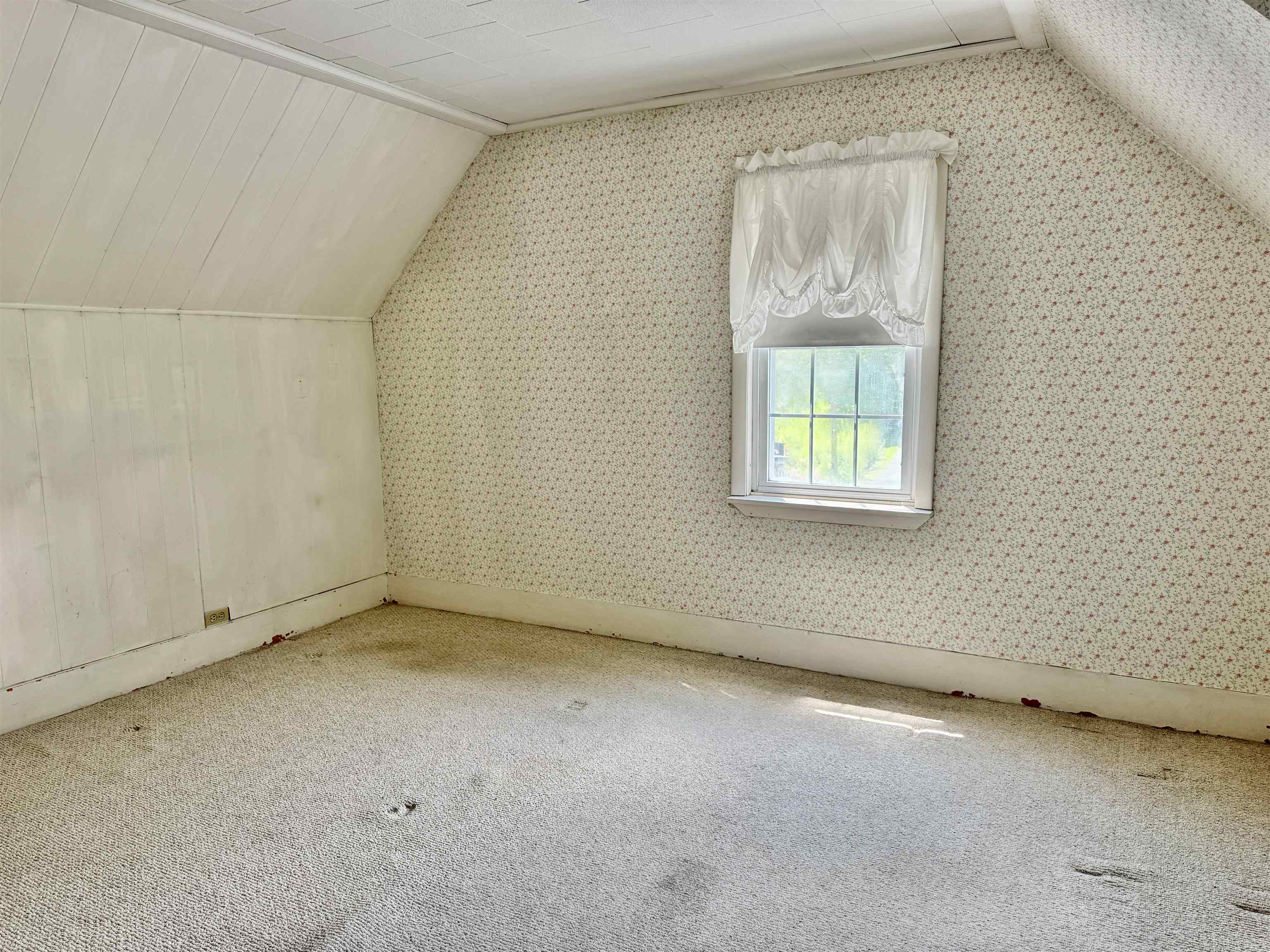 89 Church Hill Road Barre Town, VT 05654 - Photo 16 of 29