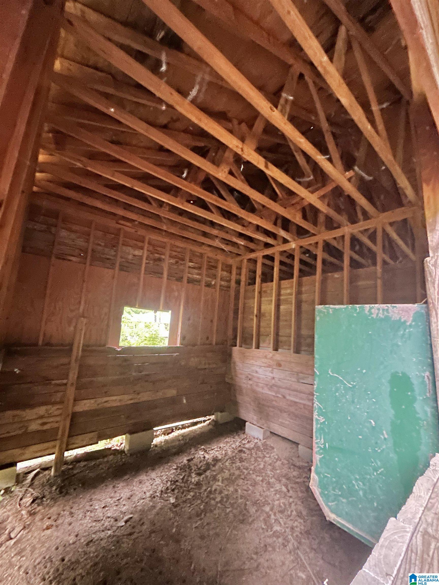 771 Priebes Mill Road Oxford, AL 36203 - Photo 35 of 35