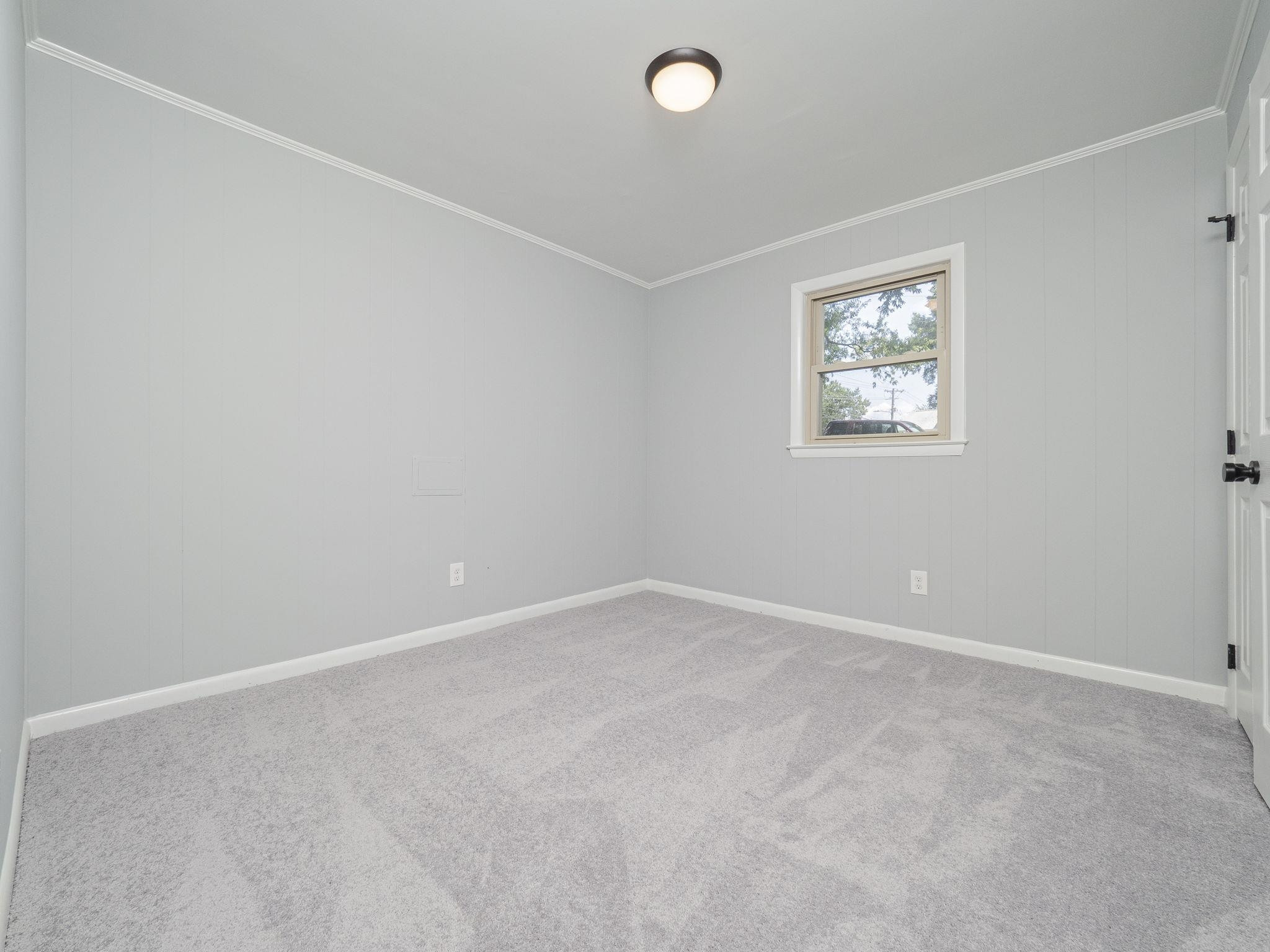 5309 Knollwood Road Raleigh, NC 27609 - Photo 13 of 19 Bedroom