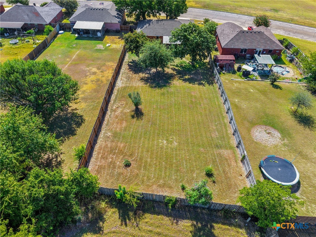 318 East Ridge Boulevard Temple, TX 76502 - Photo 29 of 31 Gallery Image 29