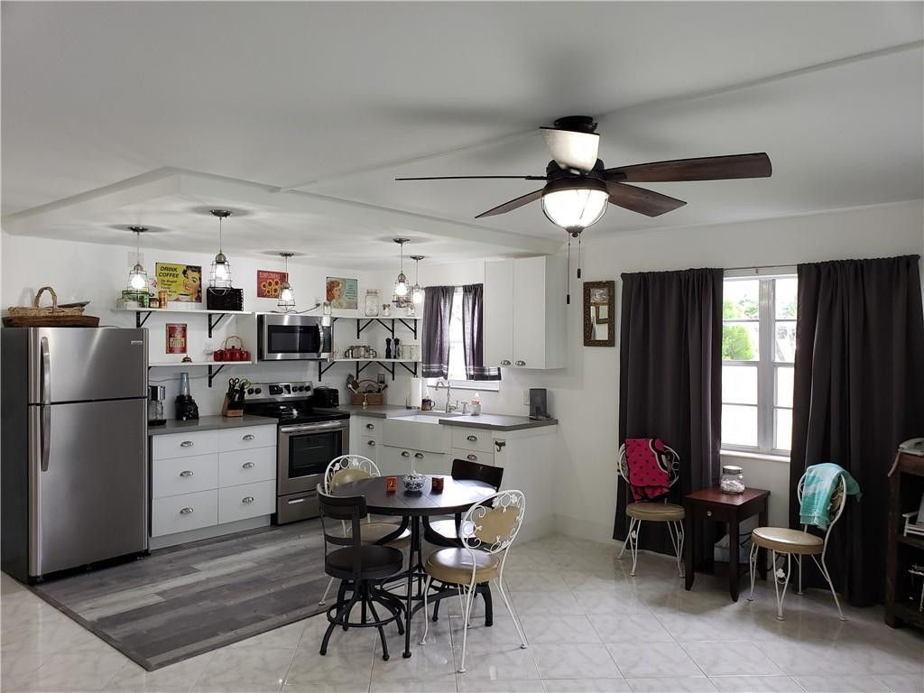 384 Markham R, Unit 384 Deerfield Beach, FL 33442 - Photo 1 of 20 Photo 1