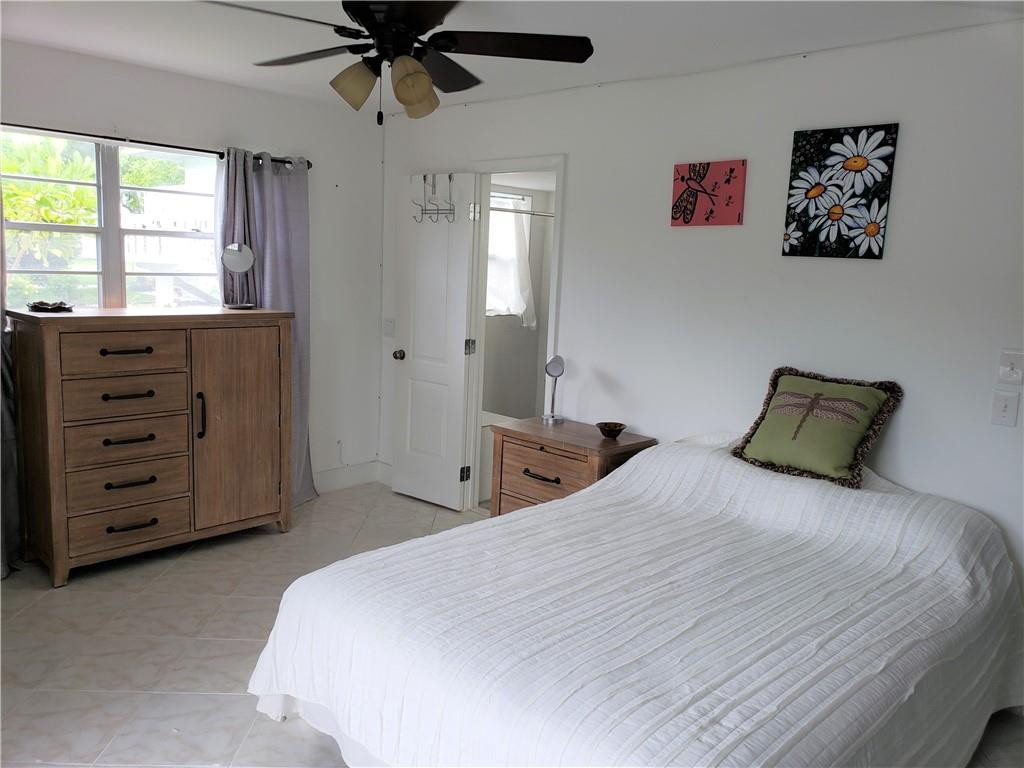 384 Markham R, Unit 384 Deerfield Beach, FL 33442 - Photo 12 of 20 Photo 12