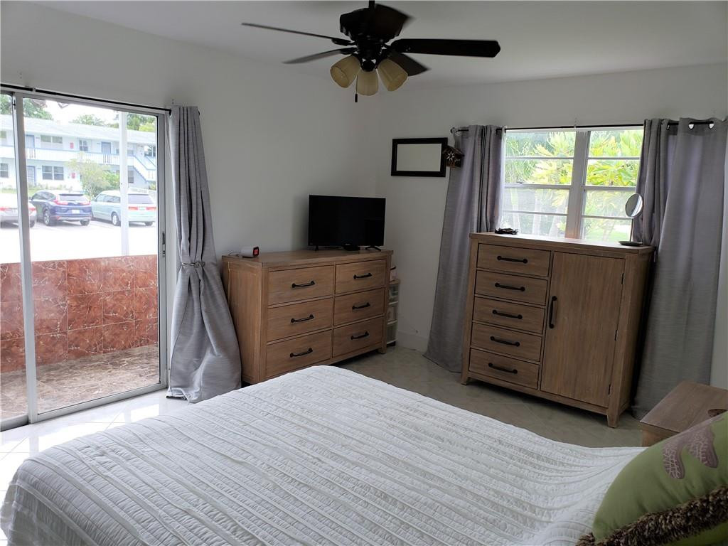 384 Markham R, Unit 384 Deerfield Beach, FL 33442 - Photo 13 of 20 Photo 13