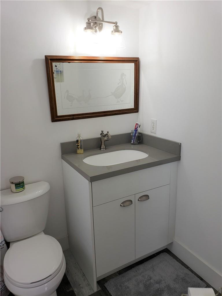 384 Markham R, Unit 384 Deerfield Beach, FL 33442 - Photo 15 of 20 Photo 15