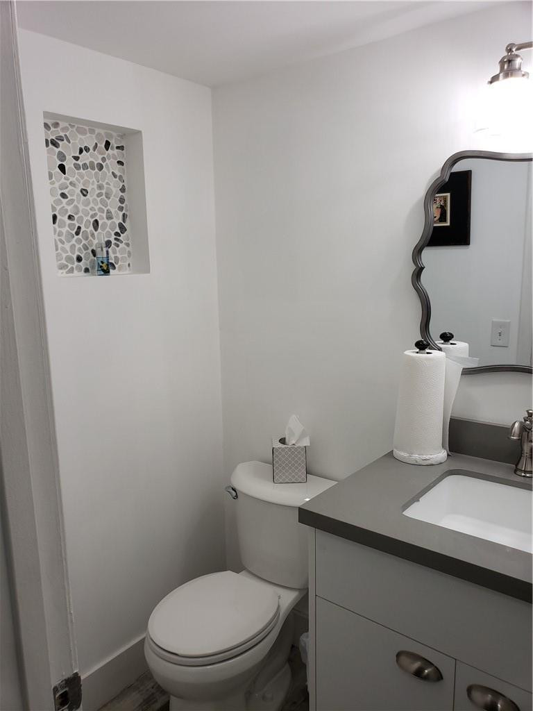 384 Markham R, Unit 384 Deerfield Beach, FL 33442 - Photo 16 of 20 Photo 16