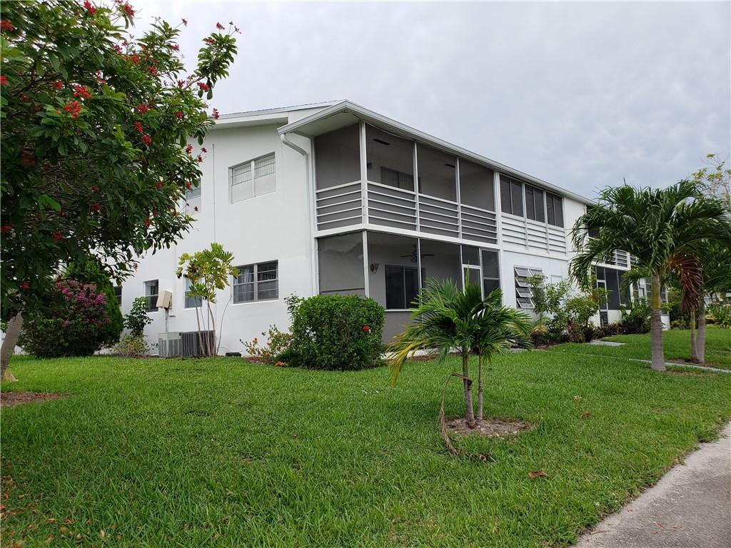 384 Markham R, Unit 384 Deerfield Beach, FL 33442 - Photo 19 of 20 Photo 19