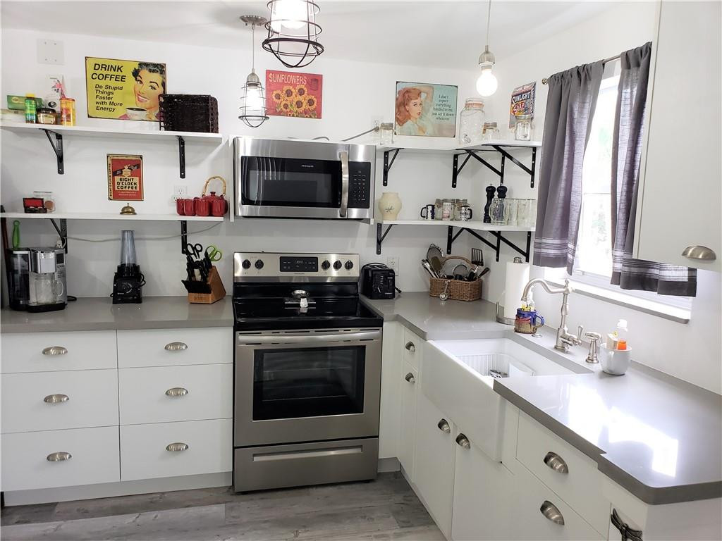 384 Markham R, Unit 384 Deerfield Beach, FL 33442 - Photo 2 of 20 Photo 2