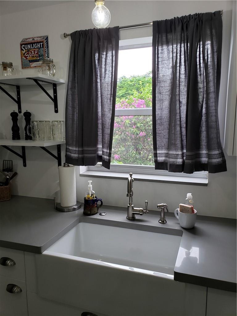 384 Markham R, Unit 384 Deerfield Beach, FL 33442 - Photo 4 of 20 Photo 4