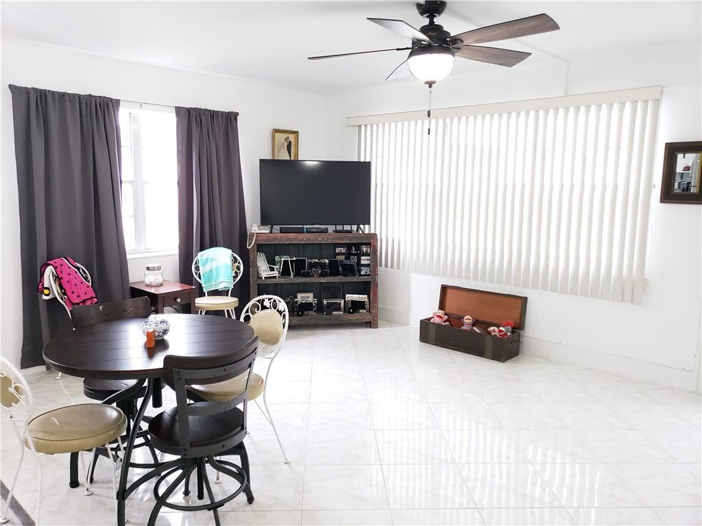 384 Markham R, Unit 384 Deerfield Beach, FL 33442 - Photo 5 of 20 Photo 5
