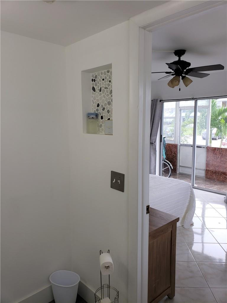 384 Markham R, Unit 384 Deerfield Beach, FL 33442 - Photo 8 of 20 Photo 8