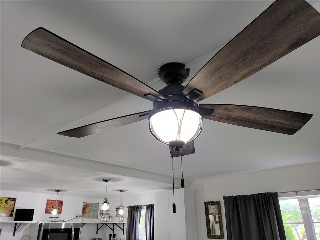 384 Markham R, Unit 384 Deerfield Beach, FL 33442 - Photo 9 of 20 Photo 9