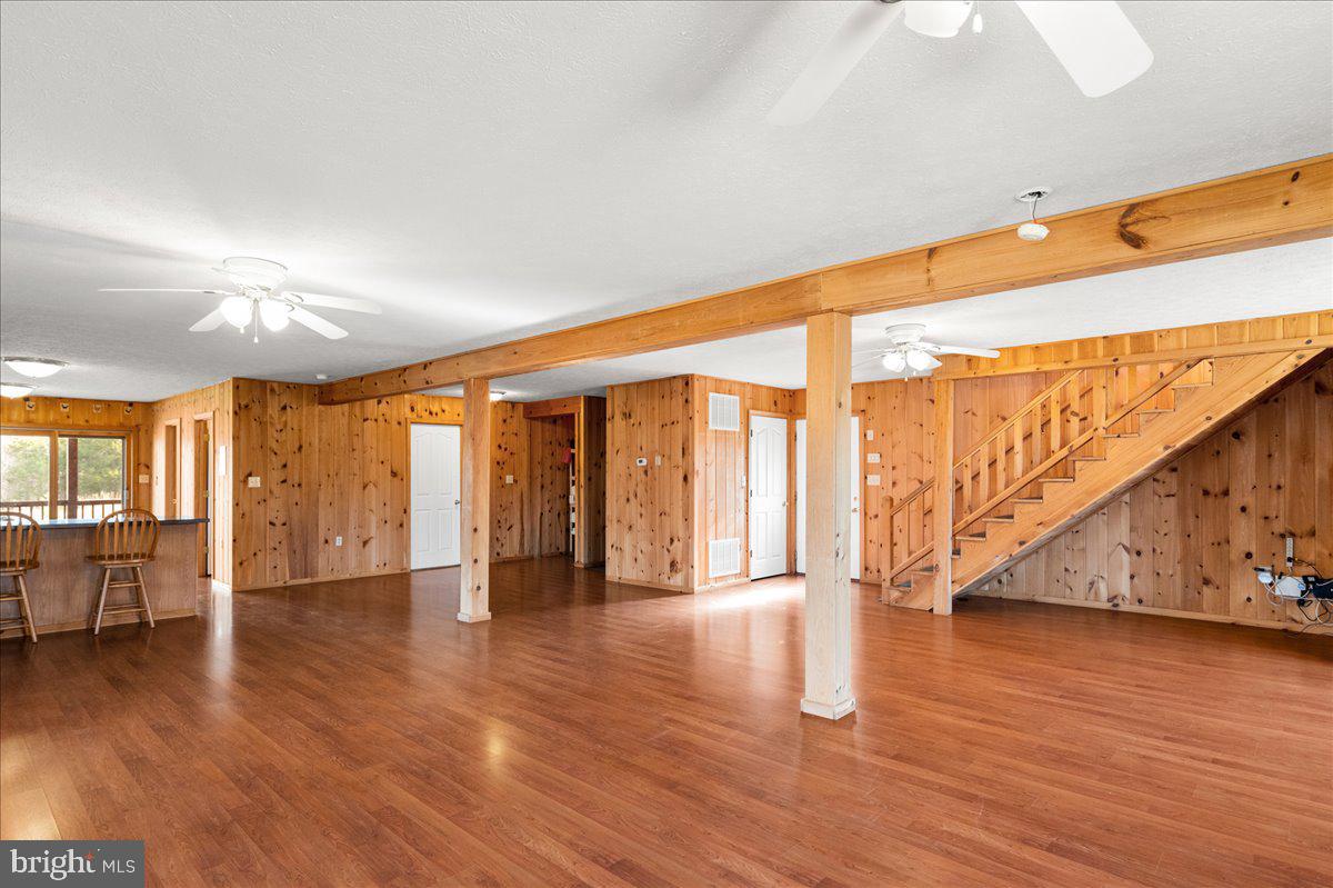 325 Coyote Run Mathias, WV 26812 - Photo 27 of 45 Gallery Image 27