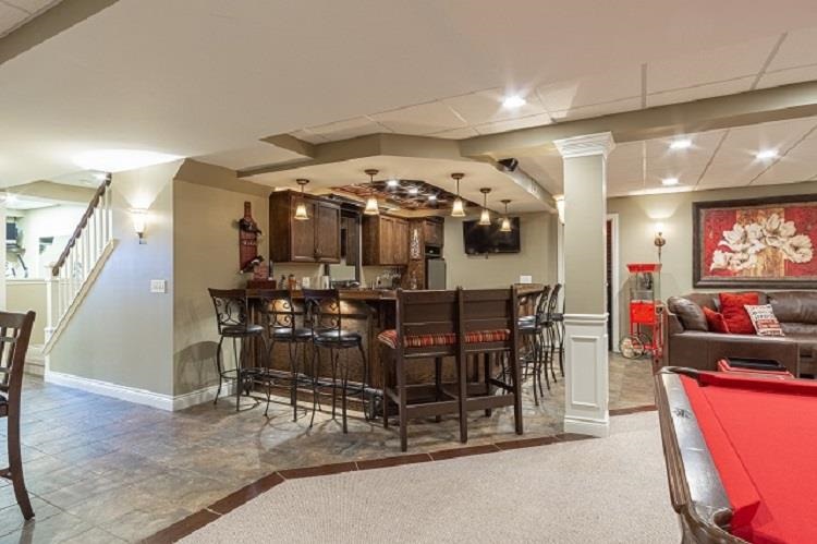3847 Elk Drive Rochester, MI 48306 - Photo 63 of 85