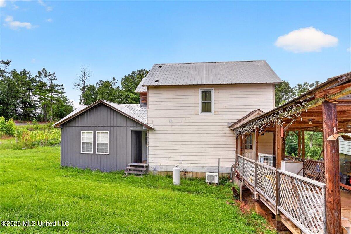 4668 Central Academy Road North Sardis, MS 38666 - Photo 2 of 23 02-IMG_6104_5_6_7_8