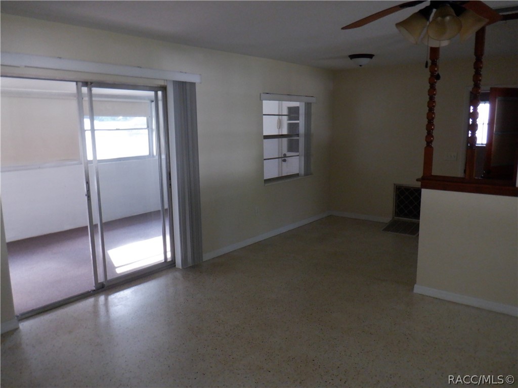 3415 South Diamond Avenue Inverness, FL 34452 - Photo 16 of 37