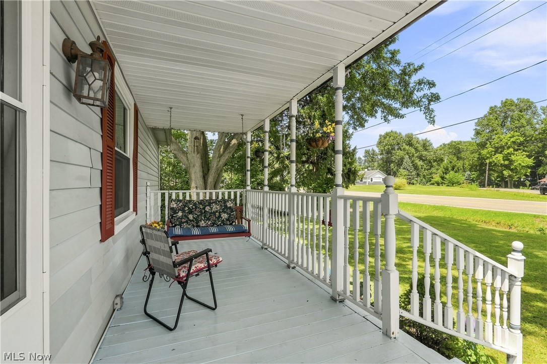 3310 Mayfair Road Akron, OH 44312 - Photo 5 of 31 Gallery Image 5