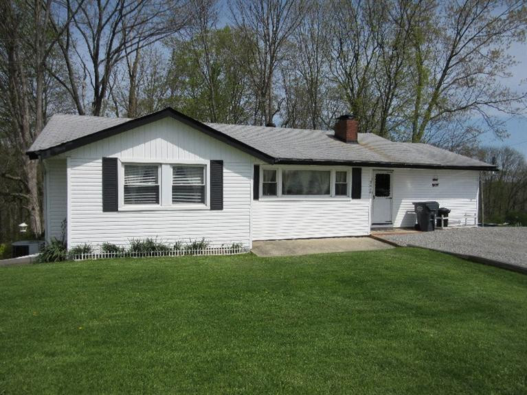 3414 Rector Road Morning View, KY 41063 - Photo 3 of 19