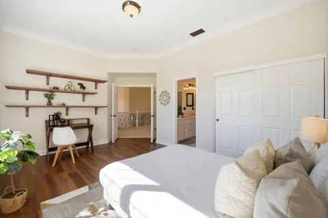 $1,999,999 | 17679 Serene Drive, Morgan Hill, CA 95037