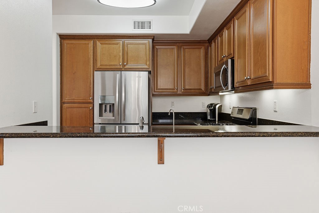 11370 Dream Pacoima, CA 91331 - Photo 8 of 55