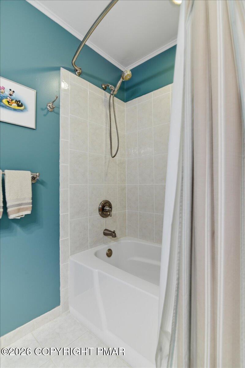 8188 Oak Ridge Lane Cresco, PA 18326 - Photo 31 of 52 40-039_DSC_2270