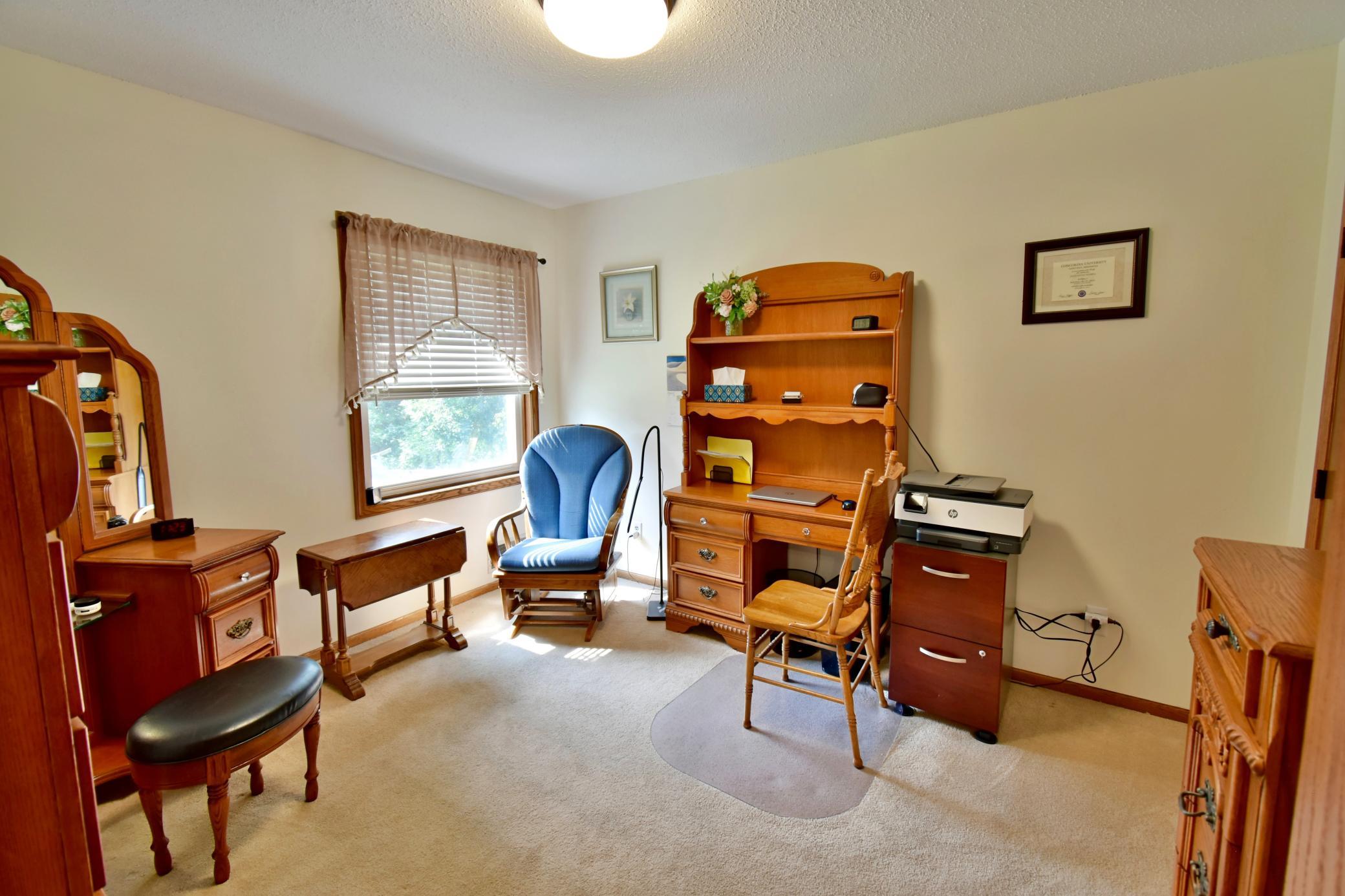 8550 Timberlane Loop Northwest Rice, MN 56367 - Photo 25 of 81 Gallery Image 25