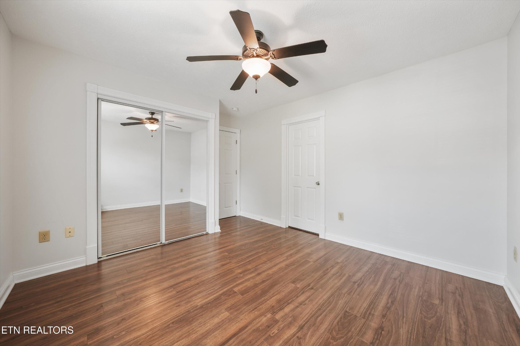 4516 Pleasant Ridge Road Knoxville, TN 37912 - Photo 13 of 24 Gallery Image 13