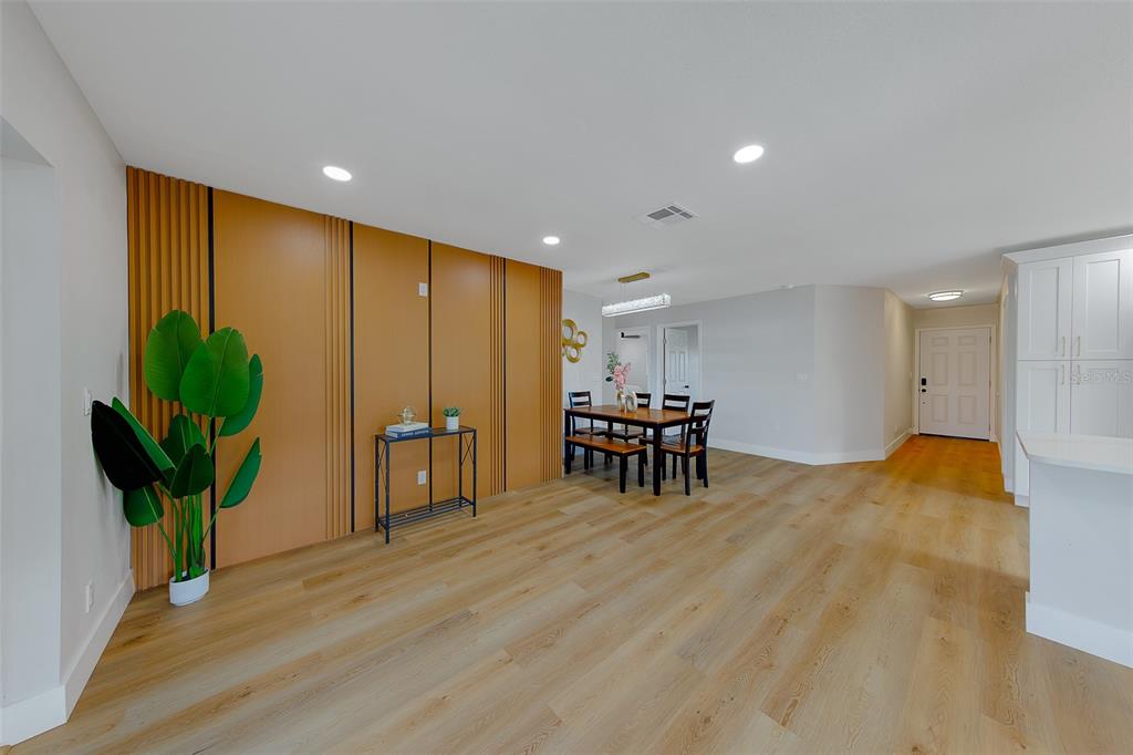 3426 7th Avenue Southeast Largo, FL 33771 - Photo 15 of 52