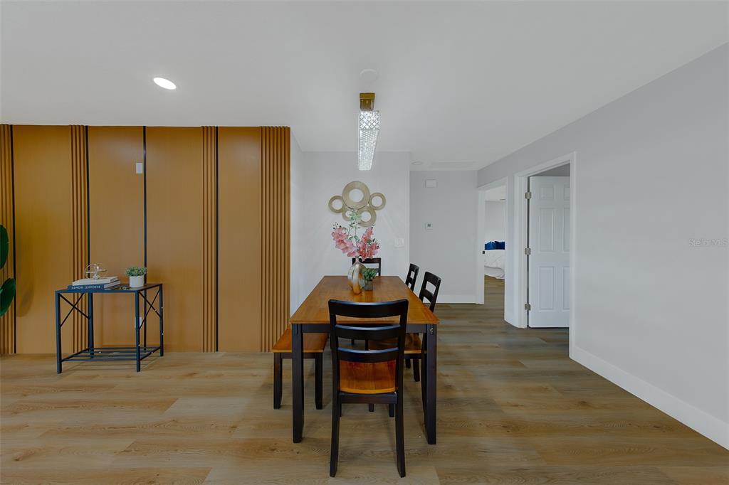 3426 7th Avenue Southeast Largo, FL 33771 - Photo 17 of 52