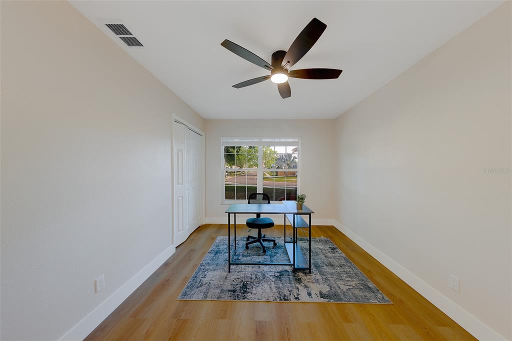 3426 7th Avenue Southeast Largo, FL 33771 - Photo 19 of 52