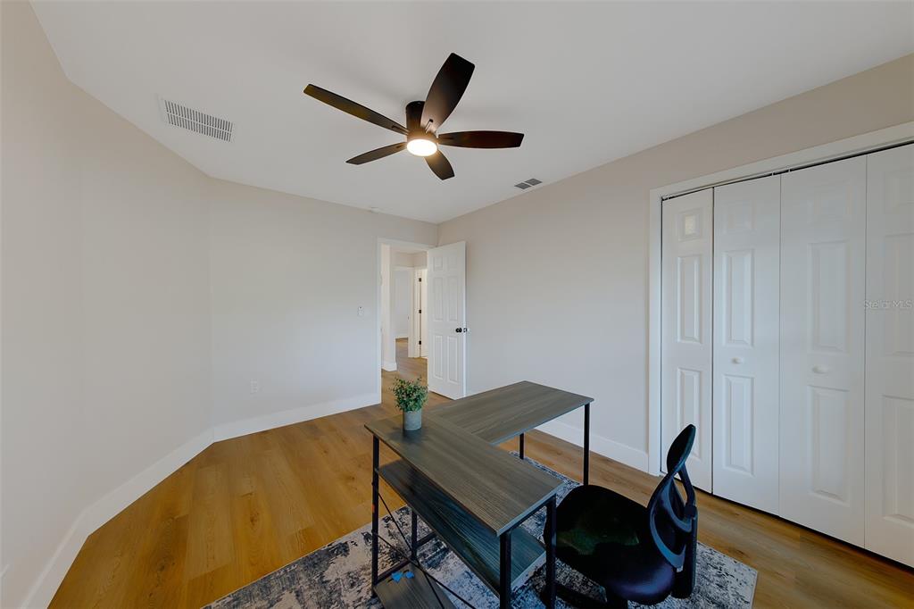 3426 7th Avenue Southeast Largo, FL 33771 - Photo 20 of 52