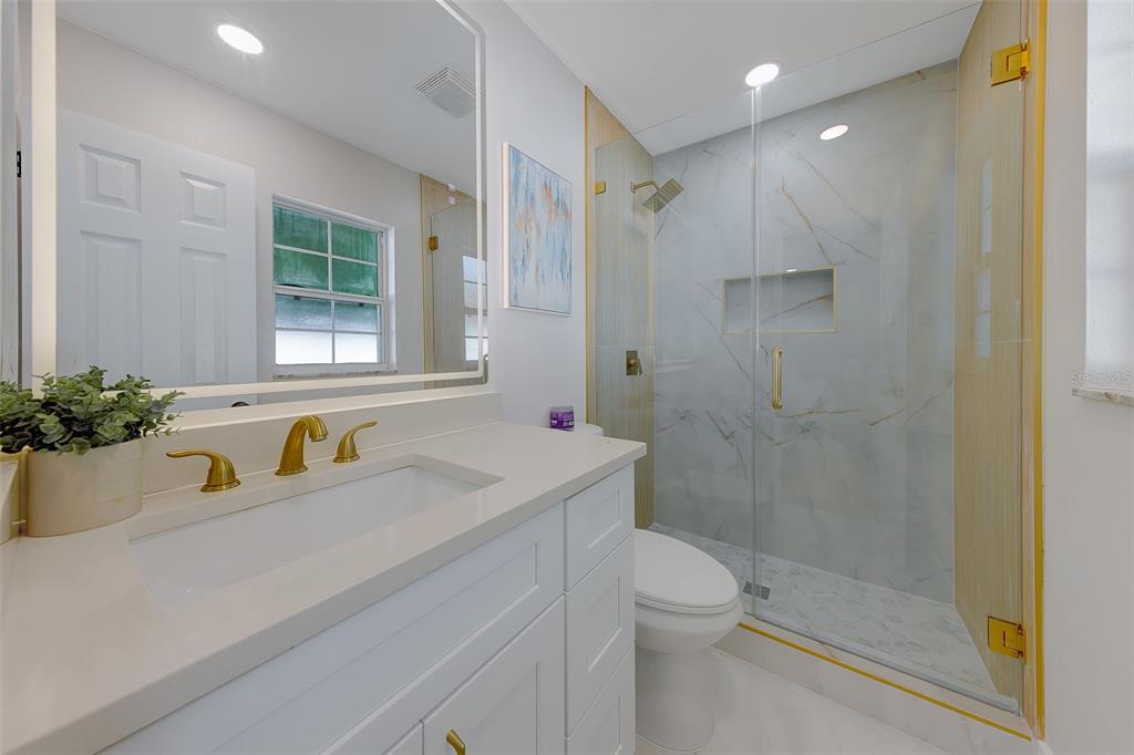 3426 7th Avenue Southeast Largo, FL 33771 - Photo 25 of 52