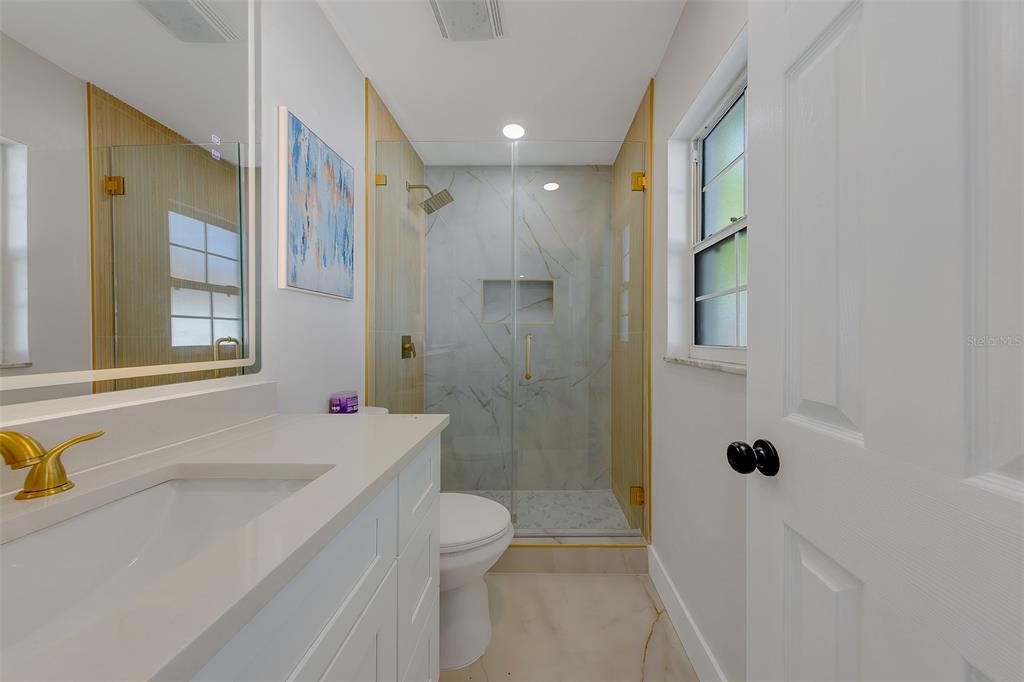 3426 7th Avenue Southeast Largo, FL 33771 - Photo 26 of 52