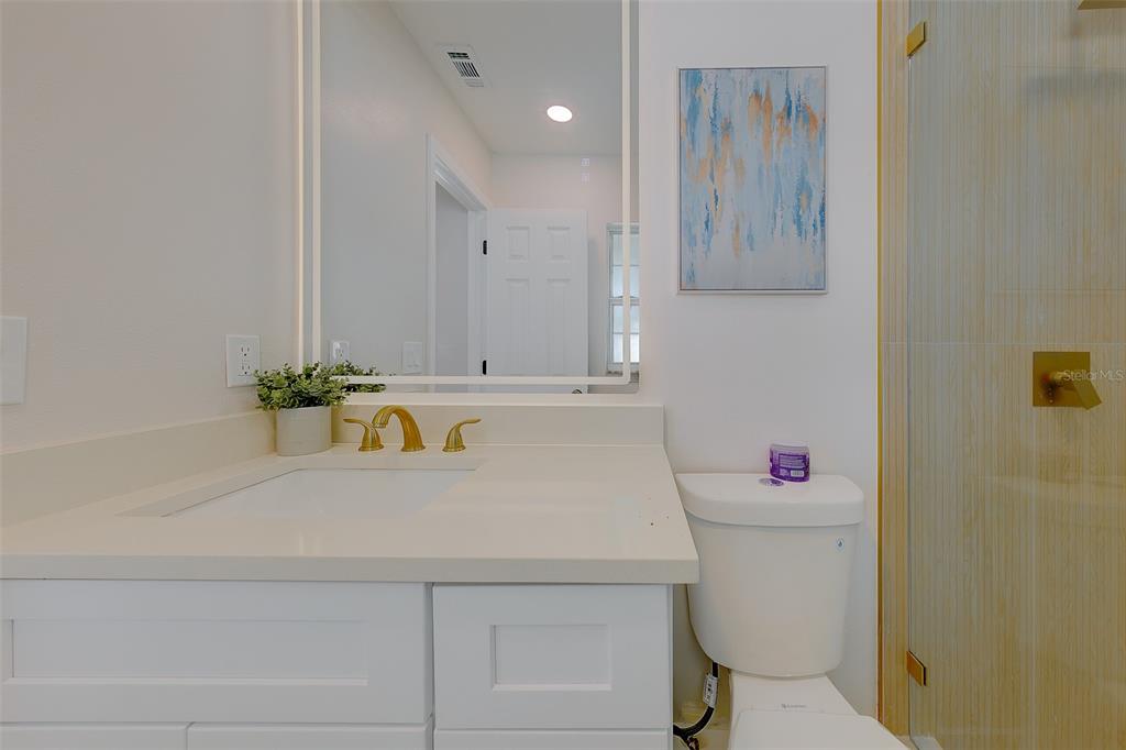 3426 7th Avenue Southeast Largo, FL 33771 - Photo 27 of 52