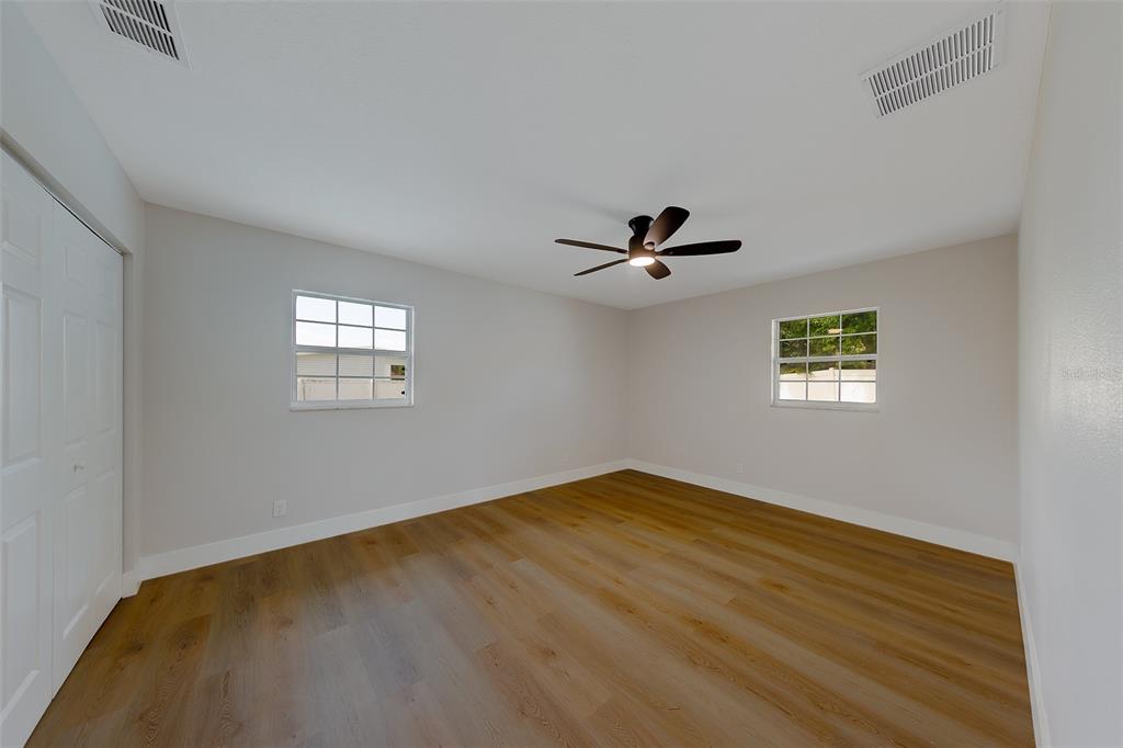 3426 7th Avenue Southeast Largo, FL 33771 - Photo 28 of 52