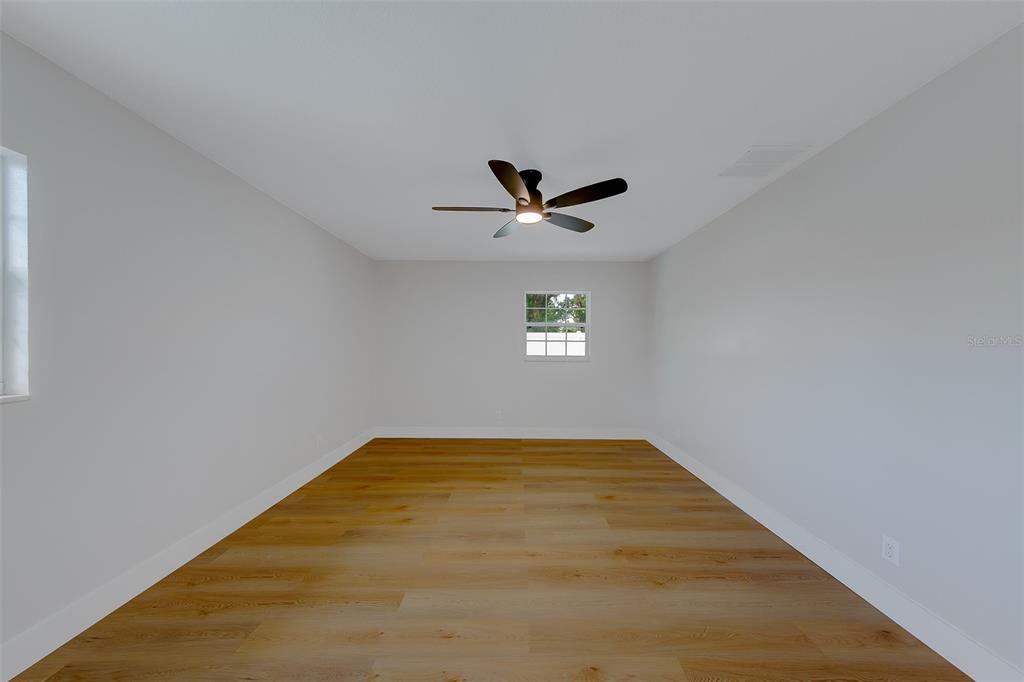 3426 7th Avenue Southeast Largo, FL 33771 - Photo 29 of 52