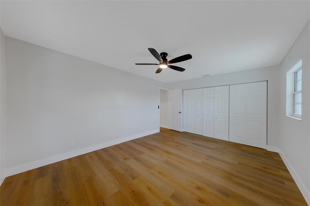 3426 7th Avenue Southeast Largo, FL 33771 - Photo 30 of 52