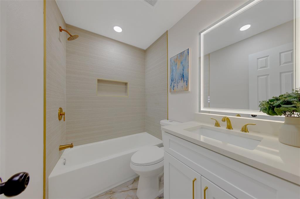 3426 7th Avenue Southeast Largo, FL 33771 - Photo 32 of 52