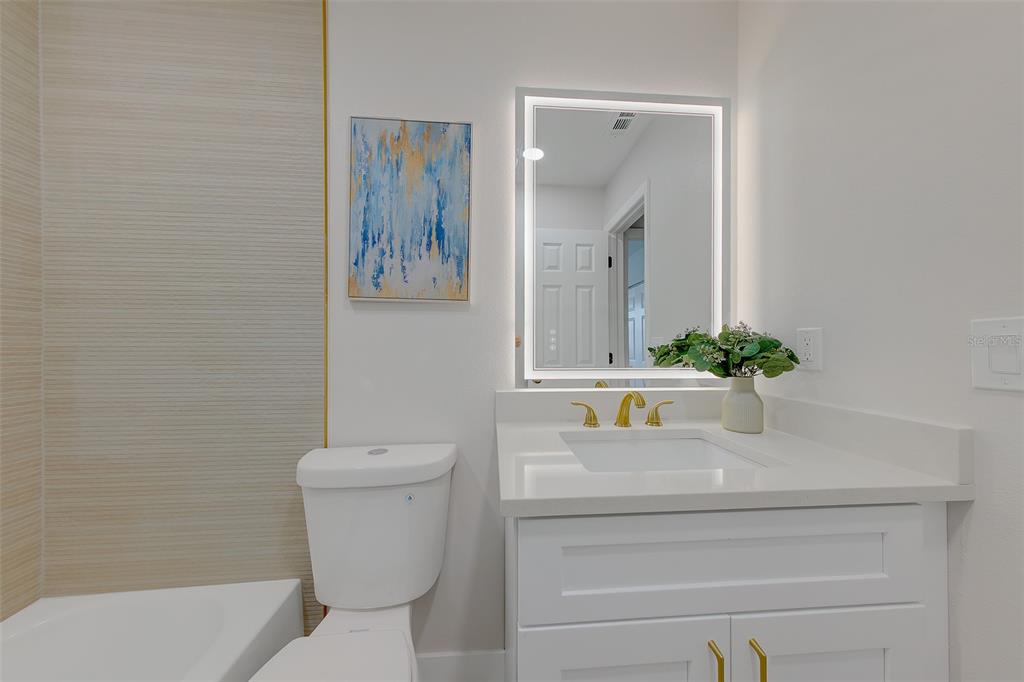 3426 7th Avenue Southeast Largo, FL 33771 - Photo 33 of 52