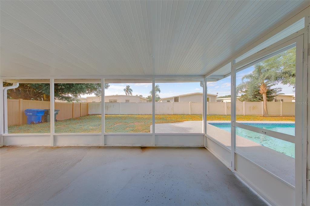 3426 7th Avenue Southeast Largo, FL 33771 - Photo 34 of 52