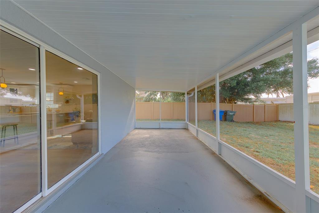 3426 7th Avenue Southeast Largo, FL 33771 - Photo 35 of 52