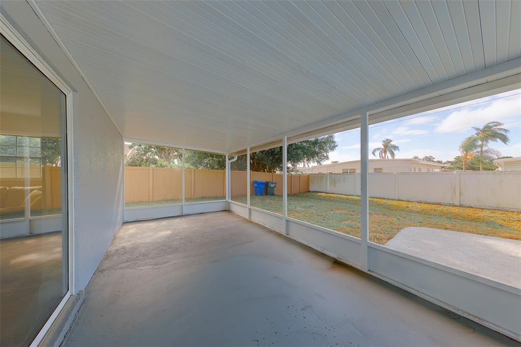 3426 7th Avenue Southeast Largo, FL 33771 - Photo 36 of 52